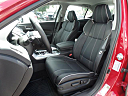 Thumbnail image of 2019 Acura TLX at Walker Acura