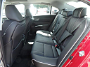 Thumbnail image of 2019 Acura TLX at Walker Acura