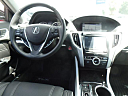 Thumbnail image of 2019 Acura TLX at Walker Acura