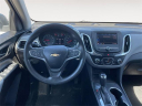 2020 Chevrolet Equinox LS at LaFontaine Volkswagen of Dearborn