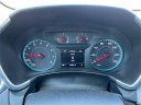 Thumbnail image of 2020 Chevrolet Equinox at LaFontaine Volkswagen of Dearborn