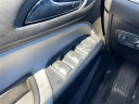 Thumbnail image of 2020 Chevrolet Equinox at LaFontaine Volkswagen of Dearborn