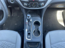 Thumbnail image of 2020 Chevrolet Equinox at LaFontaine Volkswagen of Dearborn