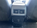 Thumbnail image of 2020 Chevrolet Equinox at LaFontaine Volkswagen of Dearborn