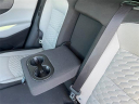 Thumbnail image of 2020 Chevrolet Equinox at LaFontaine Volkswagen of Dearborn