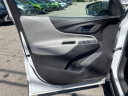 Thumbnail image of 2020 Chevrolet Equinox at LaFontaine Volkswagen of Dearborn