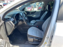 Thumbnail image of 2020 Chevrolet Equinox at LaFontaine Volkswagen of Dearborn
