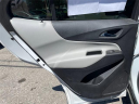 Thumbnail image of 2020 Chevrolet Equinox at LaFontaine Volkswagen of Dearborn