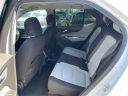 Thumbnail image of 2020 Chevrolet Equinox at LaFontaine Volkswagen of Dearborn