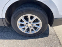 Thumbnail image of 2020 Chevrolet Equinox at LaFontaine Volkswagen of Dearborn