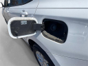 Thumbnail image of 2020 Chevrolet Equinox at LaFontaine Volkswagen of Dearborn