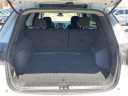 Thumbnail image of 2020 Chevrolet Equinox at LaFontaine Volkswagen of Dearborn