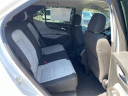 Thumbnail image of 2020 Chevrolet Equinox at LaFontaine Volkswagen of Dearborn