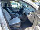 Thumbnail image of 2020 Chevrolet Equinox at LaFontaine Volkswagen of Dearborn