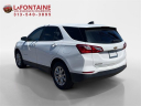 Thumbnail image of 2020 Chevrolet Equinox at LaFontaine Volkswagen of Dearborn