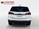 Thumbnail image of 2020 Chevrolet Equinox at LaFontaine Volkswagen of Dearborn