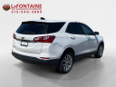 Thumbnail image of 2020 Chevrolet Equinox at LaFontaine Volkswagen of Dearborn
