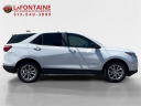 Thumbnail image of 2020 Chevrolet Equinox at LaFontaine Volkswagen of Dearborn