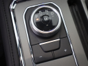 2021 Ford Expedition XLT at Elder Ford of Tampa