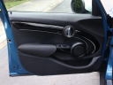 Thumbnail image of 2022 MINI Hardtop 4 Door at Ocean Mazda