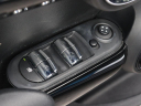 Thumbnail image of 2022 MINI Hardtop 4 Door at Ocean Mazda