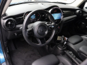 Thumbnail image of 2022 MINI Hardtop 4 Door at Ocean Mazda