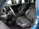 Thumbnail image of 2022 MINI Hardtop 4 Door at Ocean Mazda