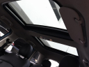 Thumbnail image of 2022 MINI Hardtop 4 Door at Ocean Mazda