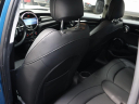 Thumbnail image of 2022 MINI Hardtop 4 Door at Ocean Mazda