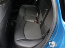 Thumbnail image of 2022 MINI Hardtop 4 Door at Ocean Mazda