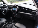 Thumbnail image of 2022 MINI Hardtop 4 Door at Ocean Mazda