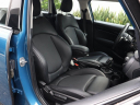 Thumbnail image of 2022 MINI Hardtop 4 Door at Ocean Mazda