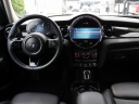 Thumbnail image of 2022 MINI Hardtop 4 Door at Ocean Mazda