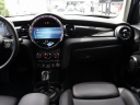Thumbnail image of 2022 MINI Hardtop 4 Door at Ocean Mazda
