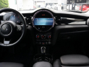 Thumbnail image of 2022 MINI Hardtop 4 Door at Ocean Mazda