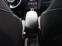 Thumbnail image of 2022 MINI Hardtop 4 Door at Ocean Mazda