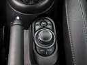 Thumbnail image of 2022 MINI Hardtop 4 Door at Ocean Mazda