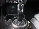 Thumbnail image of 2022 MINI Hardtop 4 Door at Ocean Mazda