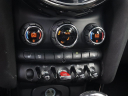 Thumbnail image of 2022 MINI Hardtop 4 Door at Ocean Mazda