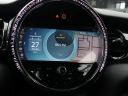 Thumbnail image of 2022 MINI Hardtop 4 Door at Ocean Mazda