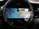 Thumbnail image of 2022 MINI Hardtop 4 Door at Ocean Mazda
