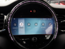 Thumbnail image of 2022 MINI Hardtop 4 Door at Ocean Mazda