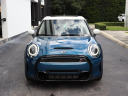 Thumbnail image of 2022 MINI Hardtop 4 Door at Ocean Mazda