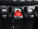 Thumbnail image of 2022 MINI Hardtop 4 Door at Ocean Mazda