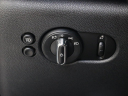 Thumbnail image of 2022 MINI Hardtop 4 Door at Ocean Mazda