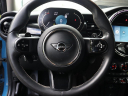 Thumbnail image of 2022 MINI Hardtop 4 Door at Ocean Mazda