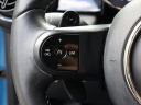 Thumbnail image of 2022 MINI Hardtop 4 Door at Ocean Mazda