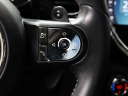 Thumbnail image of 2022 MINI Hardtop 4 Door at Ocean Mazda
