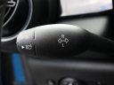 Thumbnail image of 2022 MINI Hardtop 4 Door at Ocean Mazda