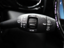 Thumbnail image of 2022 MINI Hardtop 4 Door at Ocean Mazda